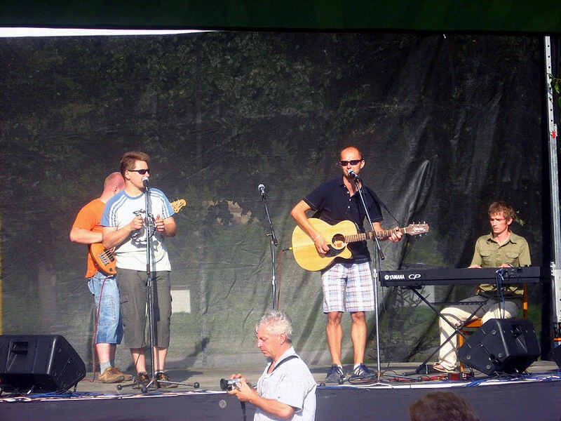 Kéfas - cernova II..jpg